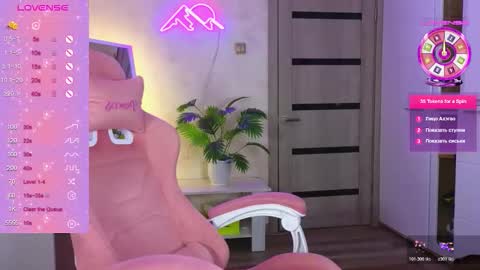 muerta1 online show from 02/08/26, 08:23