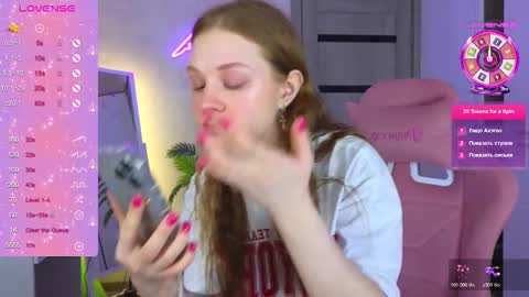 muerta1 online show from 02/28/26, 08:04