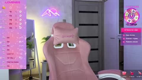 muerta1 online show from 03/06/26, 08:38