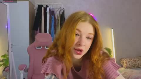 muerta1 online show from 04/17/26, 08:28