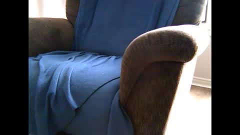 muff3ater online show from 11/09/25, 05:55