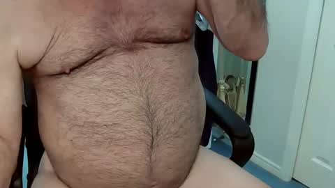 muff3ater online show from 11/11/25, 07:03