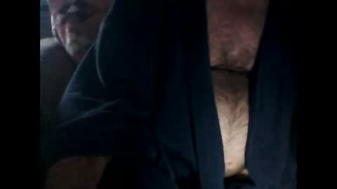 muff3ater online show from 11/29/25, 07:28