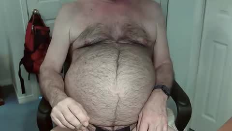 muff3ater online show from 04/05/26, 06:16