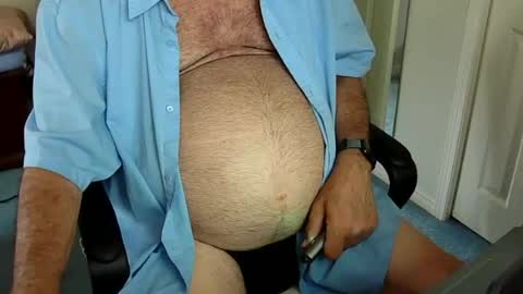 Snapshot of muff3ater chatting on 06/26/26, 11:53 muff3ater online show from 06/26/26, 11:53