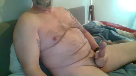 muffa74 online show from 03/16/26, 09:57