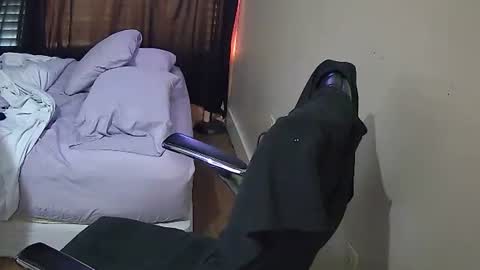 Snapshot of muffdiver718 chatting on 01/11/25, 05:07 Muffdiver online show from 01/11/25, 05:07