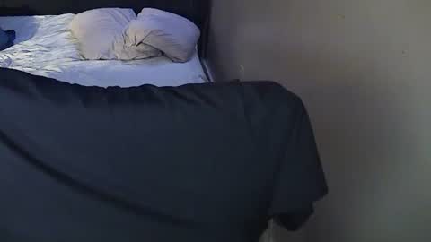 Snapshot of muffdiver718 chatting on 01/31/25, 07:50 Muffdiver online show from 01/31/25, 07:50