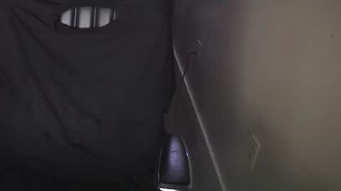 Snapshot of muffdiver718 chatting on 02/02/25, 10:24 Muffdiver online show from 02/02/25, 10:24