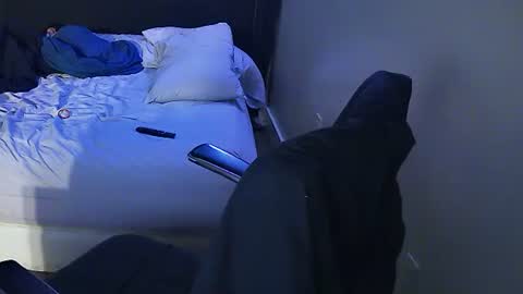 Snapshot of muffdiver718 chatting on 02/08/25, 08:20 Muffdiver online show from 02/08/25, 08:20