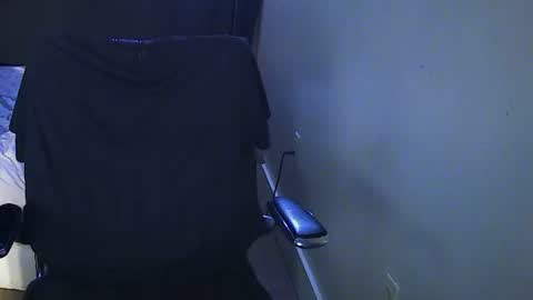 Snapshot of muffdiver718 chatting on 02/21/25, 11:22 Muffdiver online show from 02/21/25, 11:22