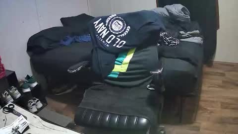 Snapshot of muffdiver718 chatting on 03/02/26, 12:46 Muffdiver online show from 03/02/26, 12:46