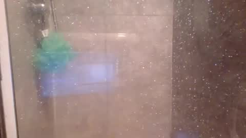 muffduster online show from 10/22/25, 09:42