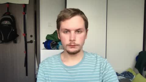 Snapshot of muffin__men chatting on 09/28/25, 08:31 muffin men online show from 09/28/25, 08:31