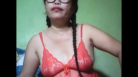 muffy_bunny online show from 03/04/26, 10:05