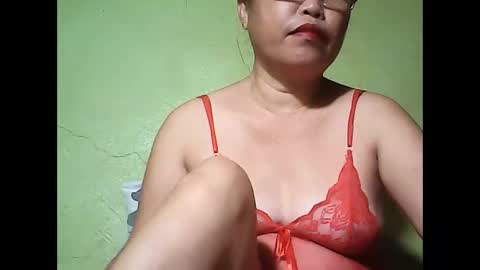 muffy_bunny online show from 05/26/26, 06:59