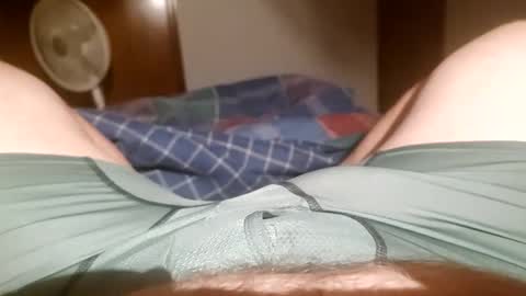 mugglesmuggler online show from 01/06/25, 06:03