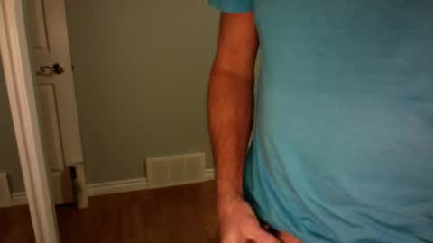 muggsy1963 online show from 01/20/25, 12:28