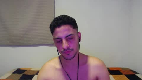 Eduard online show from 10/25/25, 07:27