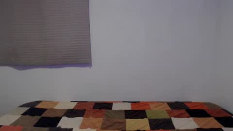 Eduard online show from 10/26/25, 03:34