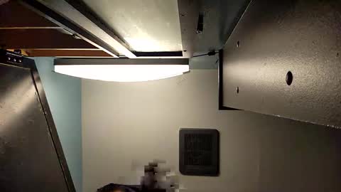 mugsy183 online show from 10/19/25, 01:28