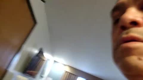 mugsy183 online show from 01/31/26, 10:19