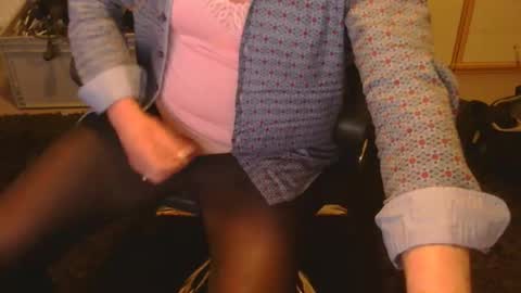 Snapshot of muhstang chatting on 03/21/26, 09:29 muhstang online show from 03/21/26, 09:29