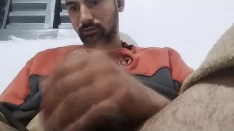Snapshot of muhwzhydnyei chatting on 07/19/26, 11:03 muhwzhydnyei online show from 07/19/26, 11:03