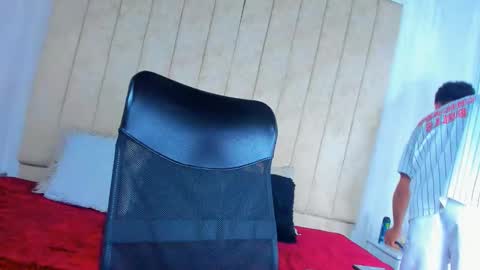 Snapshot of muichiro_tokito1 chatting on 12/14/24, 10:02 muichiro tokito1 online show from 12/14/24, 10:02