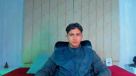 Snapshot of muichiro_tokito1 chatting on 12/16/24, 05:06 muichiro tokito1 online show from 12/16/24, 05:06