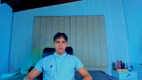 Snapshot of muichiro_tokito1 chatting on 01/05/25, 04:25 muichiro tokito1 online show from 01/05/25, 04:25