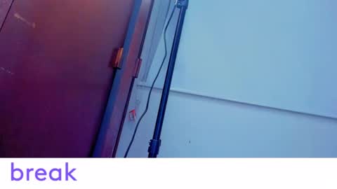 Snapshot of muichiro_tokito1 chatting on 01/05/25, 07:28 muichiro tokito1 online show from 01/05/25, 07:28