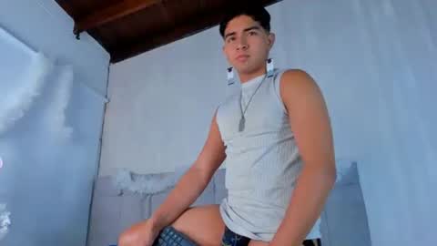 Snapshot of muichiro_tokito1 chatting on 01/06/25, 04:58 muichiro tokito1 online show from 01/06/25, 04:58