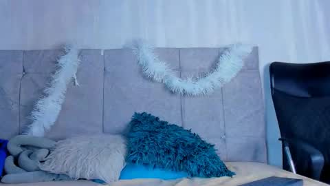 Snapshot of muichiro_tokito1 chatting on 01/07/25, 03:24 muichiro tokito1 online show from 01/07/25, 03:24