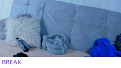 Snapshot of muichiro_tokito1 chatting on 01/09/25, 07:10 muichiro tokito1 online show from 01/09/25, 07:10