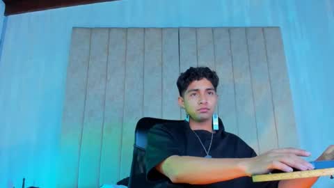 Snapshot of muichiro_tokito1 chatting on 01/16/25, 07:17 muichiro tokito1 online show from 01/16/25, 07:17