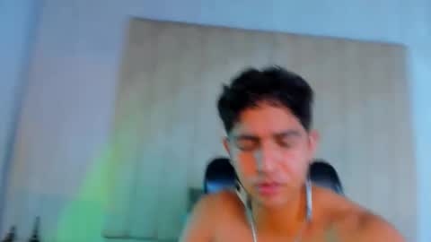 Snapshot of muichiro_tokito1 chatting on 01/18/25, 03:53 muichiro tokito1 online show from 01/18/25, 03:53