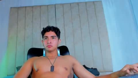 Snapshot of muichiro_tokito1 chatting on 01/18/25, 07:38 muichiro tokito1 online show from 01/18/25, 07:38