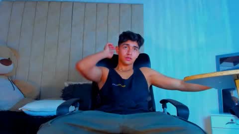 Snapshot of muichiro_tokito1 chatting on 02/02/25, 03:54 muichiro tokito1 online show from 02/02/25, 03:54