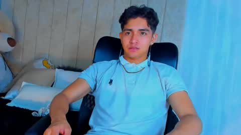 Snapshot of muichiro_tokito1 chatting on 02/04/25, 03:11 muichiro tokito1 online show from 02/04/25, 03:11