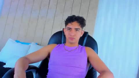 Snapshot of muichiro_tokito1 chatting on 03/05/25, 03:29 muichiro tokito1 online show from 03/05/25, 03:29