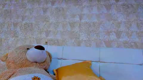 Snapshot of muichiro_tokito1 chatting on 03/09/25, 03:01 muichiro tokito1 online show from 03/09/25, 03:01