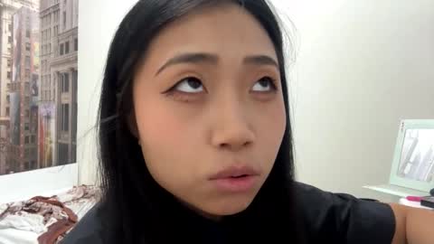 Mia online show from 02/09/26, 09:57