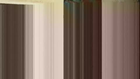 mujersexy0 online show from 04/30/26, 08:57