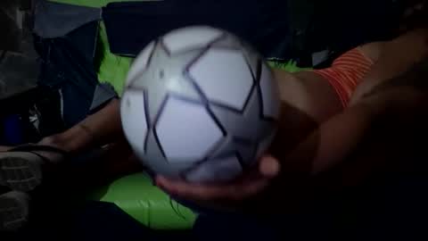 mujersexy0 online show from 05/03/26, 04:07