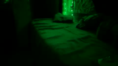mujersexy0 online show from 05/31/26, 07:15