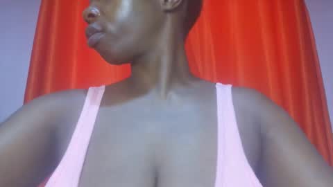 Snapshot of mukh66 chatting on 04/08/26, 08:47 mukh66 online show from 04/08/26, 08:47