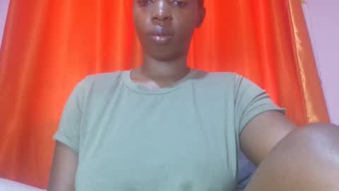 Snapshot of mukh66 chatting on 04/12/26, 06:51 mukh66 online show from 04/12/26, 06:51