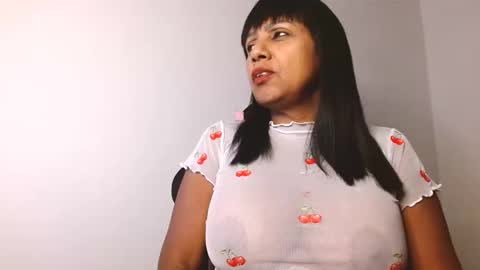 yuli online show from 10/04/25, 07:50