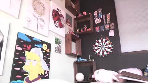 JESSICA online show from 04/13/26, 12:54